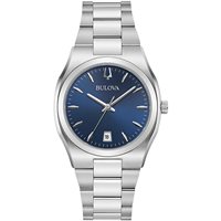 Bulova 96a167 on sale